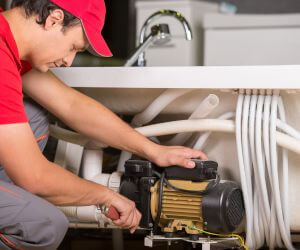 About Septic Pumping Service Anna, OH